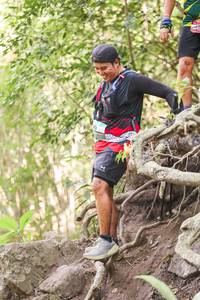 BIB: 
                            <button type="button" onclick="openModal(28100796)" class="btn btn-primary btn-sm float-right btn-popup" data-toggle="modal" data-target=".modal-high-quality">
                        <i class="fas fa-shopping-cart"></i> Add to Cart
                    </button>
                                            <button type="button" onclick="isThisMe(28100796, true)" class="btn btn-success btn-sm float-right btn-popup btn-isme hidden" data-toggle="tooltip" data-placement="bottom" title="นี่คือรูปของคุณใช่ไหม คลิกที่นี่เพื่อเอาเข้าอัลบั้ม">
                        <i class="fas fa-plus"></i> Add to album
                    </button>
                    <button type="button" onclick="isThisMe(28100796, false)" class="btn btn-warning btn-sm float-right btn-popup btn-isnotme hidden">
                        <i class="fas fa-ban"></i> Remove from album
                    </button>